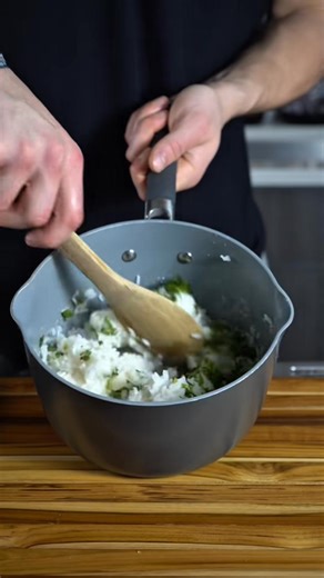 Power Mexican Plate✅ #cookbook #EasyRecipe #mealprep #weightlosscookbook #ttshop #fyp #highprotein | Johnny-Hadac | Facebook