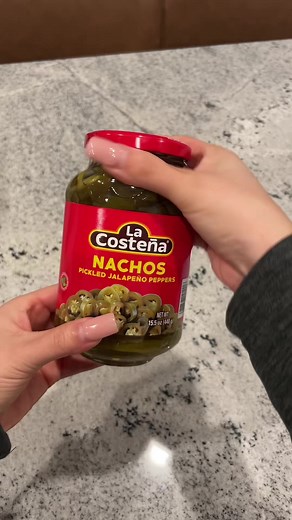 Cilantro Cream Sauce Recipe for Tacos and More