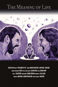 The Meaning of Life - Movie