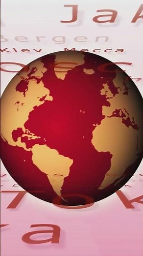 1906: First Radio Broadcast- December 24 1906