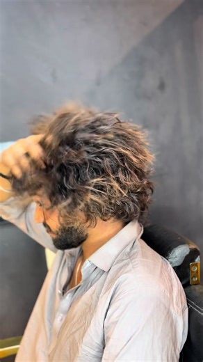 Effective Hair Kartin Treatment for Healthy Locks