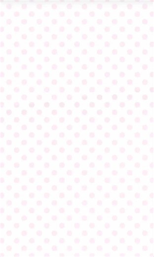 I was eating while canes while making this😳😳 in still eating it but yea.. Bro I was reading his shse fic and randomly sieun started jurking off while h was like suho like okay guys let's chill😅😅jk keep going ahaha jk jk👀👀👀 ac: moro_yaku,,, that's all I know I'm sorry stop beating me up please #izuku #midoriya #cute