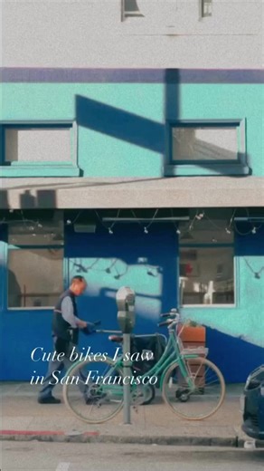 BikePretty on TikTok