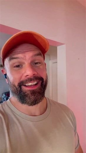 Catch New Seth Sentry Song Live on Twitch Tonight!