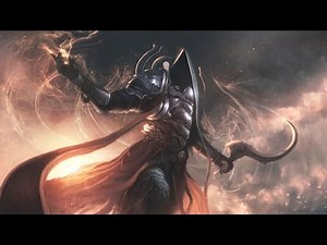 Best Of Epic Music | David Eman - Outstanding Artists Series #002 [Epic Music Mix - Powerful]