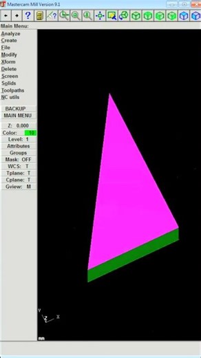 This CAD Trick Saved Me Hours #CAD #Engineering