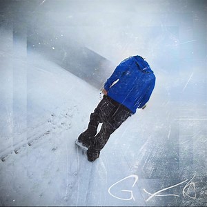 Bare it - G xb: Song Lyrics, Music Videos & Concerts