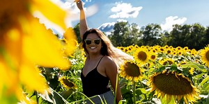 Thème astral : que signifie la Maison 1 en astrologie ?