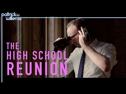 The High School Reunion