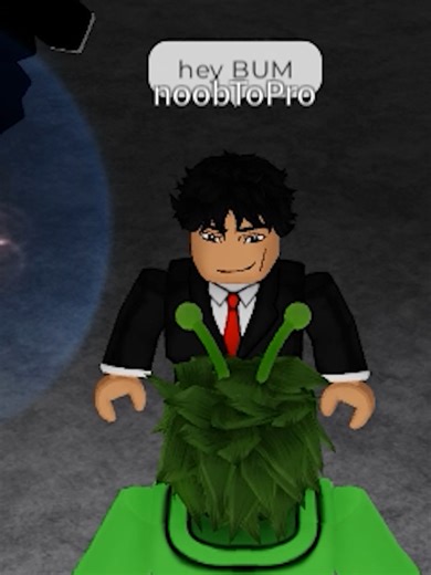 Top Funny Moments in TSB Roblox Gameplay