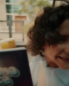 364 reactions · 11 comments | Seating that adapts to you. #WelcomeTheUnexpected with the all new #GMC #Acadia | GMC | Facebook