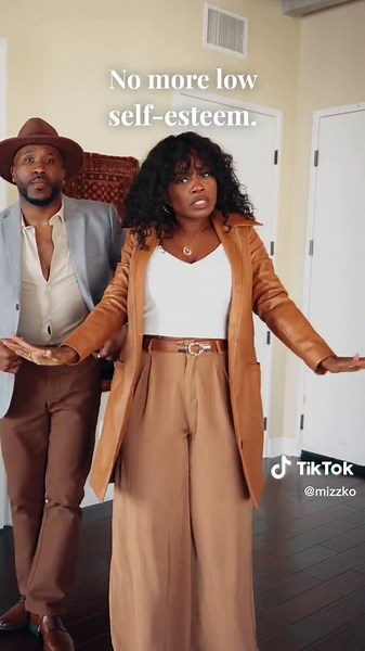 Breaking Generational Curses: Family Confessions & Inspiration