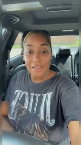 310K views · 10K reactions | Send them lawyers my way 殺 we got COURT money babe! BLACK women are the blueprint fr  her “manager” was her homeboy cn you BFFR  stop playing with me https://www.youtube.com/watch?v=NbUtxrSrGzg | Kita Rose | Facebook