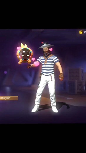 free fire hacking character face reveal 😱🗿 #freefire #garena #gaming #shortfeed