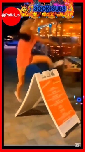 Crazy Funny Fails That Get Worse Every Second 😂💀 | EP 3 #Shorts