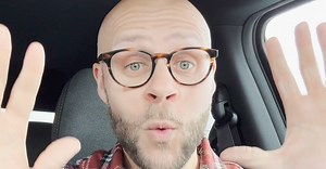 4 Steps to Real Success