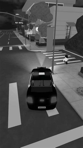 친오빠가 말할 때 효과음 틀어보기!!! #로블록스 #로블계 #roblox #싸모스