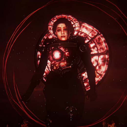 Infected Titan: A Deep Dive into Sad Edits