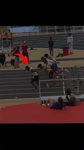 🔥How to Sprint Train on a Treadmill | Boost Speed & Acceleration