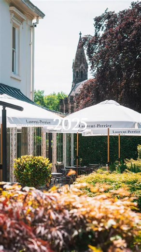 Simpsons Restaurant on Instagram: "Memories of 2025... Happy New Year from all of us here at Simpsons Restaurant ✨️ We'd like to take this opportunity to thank you all for your continued support and here's to 2026 🥂"