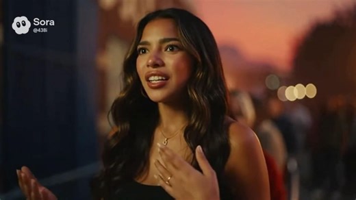 男子因为意外被性转变成了性感美女