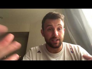 Alevel Geography NEA Introduction