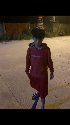 Al Bert (@bersabal8)’s videos with original sound - AYUK JAY