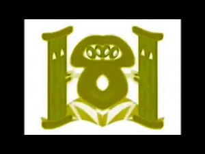 number creatures 20 effects in Dry mirror wave