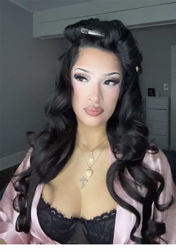 BRATZBABY (@_bratz_baby_)’s videos with sonido original - _music🥀