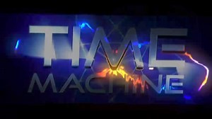 Time Machine Live Band Karaoke night is happening TONIGHT from 8pm-12am at Sidecar Social Addison and Sidecar Social Frisco. Come sing your heart out! Addison: 5100 Belt Line Rd Dallas, TX 75254. Frisco: 6770 Winning Dr Frisco, TX 75034 | Time Machine | Facebook