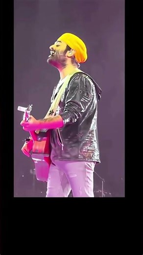 Oo mahi.😍 #arijitsingh #viralvideo #song #music #omahi #status #shorts #viralshorts #love #hindisong