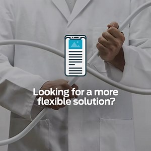 Leaks waste 2.4 billion litres of water in the UK every day! To ensure leakproof push-fit connections, our top tips include using flexible plastic PEX or Polybutylene pipes from JG Speedfit, to minimise the need for extra joints and the possibility of leaks. Read all 5 tips for leakproof push-fit connections here: https://bit.ly/3WovEJs #plumbing #plumbinglife #plumbers #hvac | JG Speedfit | Facebook
