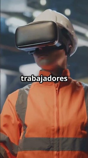 ¡La Revolución Industrial 4.0 en Alicante! Realidad Virtual y Gemelos Digitales 🚀