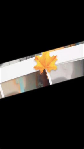 thessaly babby (@thessaly33)’s videos with original sound - MDJ_ News