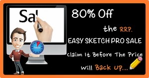 "Special 80% Discount" Easy Sketch Pro Emerges As Preferred Professional Video Editing Software