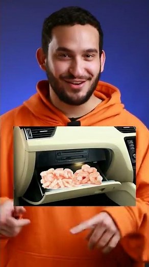 A qué se refiere Rosalía con "LLEVO A CAMARÓN EN LA GUANTERA"? #shorts #rosalia