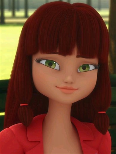 A biggest lie 🙂 . . . . #repost #support #5k #followers #marinate