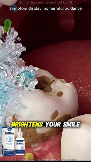 Repair Cavities and Brighten Your Smile with Hydroxyapatite