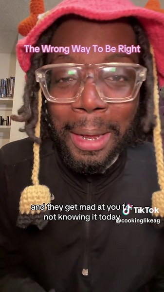 Exploring HBCU and PWI Dynamics through Light Chats