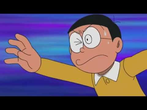 Doraemon New Episode 13-03-2026 - Episode 01 - Doraemon Cartoon - Doraemon In Hindi - Doraemon Movie
