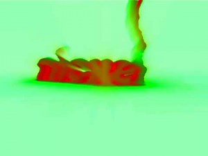 Nickelodeon Logo Effects (Sponsored By Nickelodeon Logo Intro Random Effects) (A17 Audio)