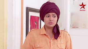 Stream Balwinder Reveals Her Identity Season 22 Episode 14 – Balwinder Reveals Her Identity on Hotstar
