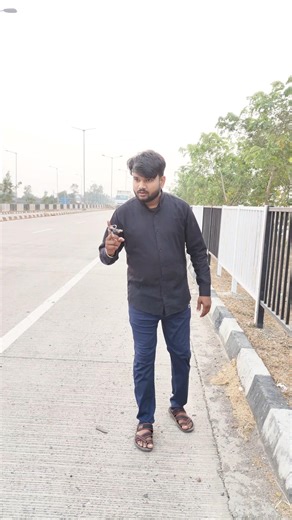 wah kya tecnology hai 🤣 funny videos 🤣 Hasi ka full Tandaw 🤣 #short #viral #trending