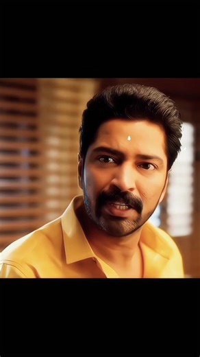 ll All men Are not same ❤️ll #love #trending #viralshorts #shorts