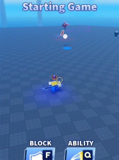 Blade Ball Roblox Game Guide: Blade Ball Action Tips