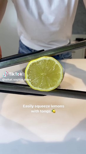 Smart Home Cleaning Hacks for Washing Machine Maintenance