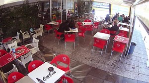 127K views · 510 reactions | Quais são os maiores perigos da internet? Na próxima segunda-feira não perca novo programa “E Se Fosse Consigo?”, a seguir ao “Jornal da Noite", na SIC. #esefosseconsigo | E Se Fosse Consigo? | Facebook