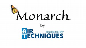 Ditch the bucket and switch to CleanStream Dispenser with Vortex...