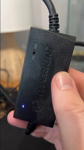 Ultimate Quick Guide to Recording & Streaming PS2 & PS1 Gameplay