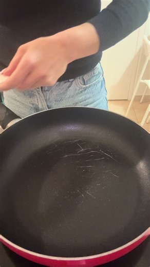 #repas #pageforyou #mangersainement #tiktokfrance #france🇫🇷paris